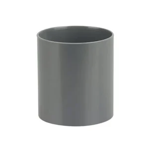3025999 - Manchon Ã  butÃ©e PVC Ã©vacuat