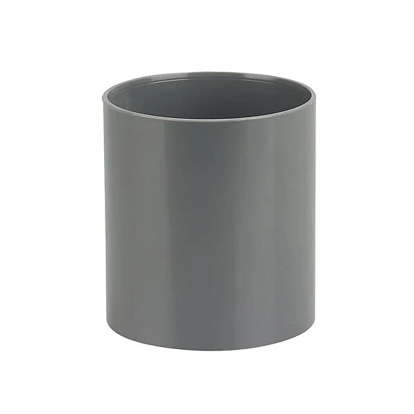 3025999 - Manchon à butée PVC évacuat