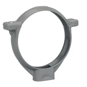 3026173 - Collier de fixation PP Ã©vacua