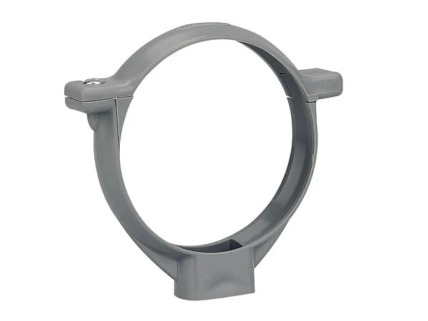 3026173 - Collier de fixation PP évacua