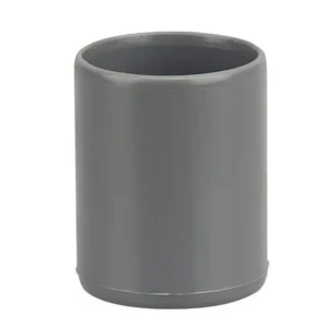 3027714 - Manchon à butée PVC évacuat
