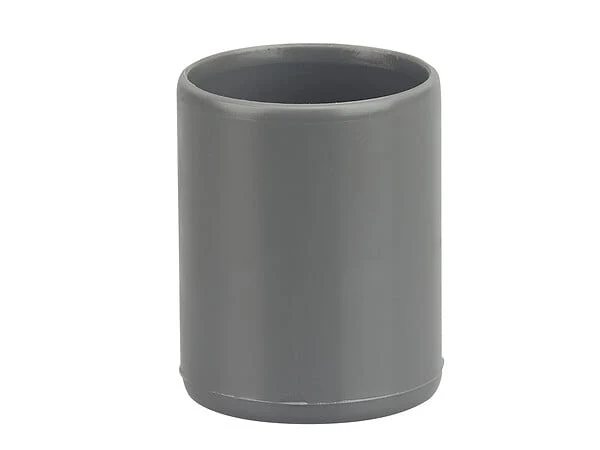 3027714 - Manchon à butée PVC évacuat