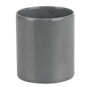 3027738 - Manchon à butée PVC évacuat