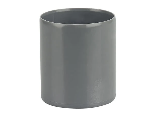 3027738 - Manchon à butée PVC évacuat