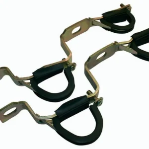 3052-20S2 - Lot de 2 supports collecteurs
