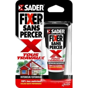 30605728 - Fsp x tous travaux tube 50g