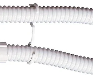 30720204 - Raccord dévacuation en PVC s