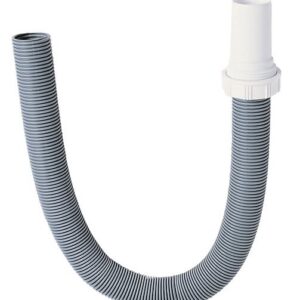 30720206 - Raccord dévacuation souple a