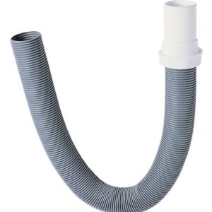 30720207 - Raccord dévacuation spiralé
