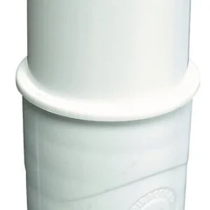 30720211 - Embout plastique femelle d40