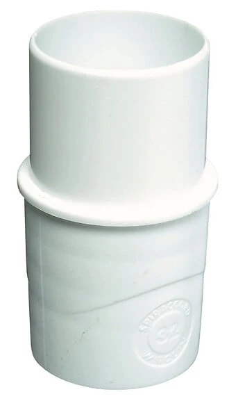 30720211 - Embout plastique femelle d40