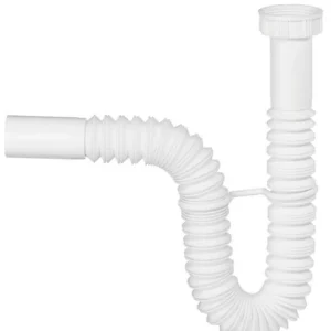 30720306 - Raccord extensible diamètre 4