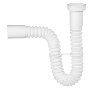 30720307 - Raccord extensible vidage D32