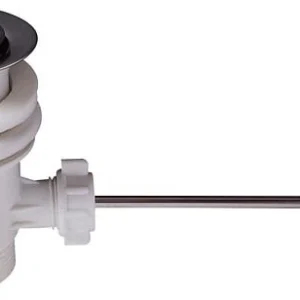 30720308 - Bonde de lavabo automatique pl