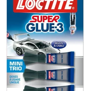 3178040665750 - Super glue 3 liquide 3x1gr