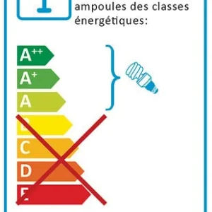 A0262 - Lampe bureau Best - Métal - A