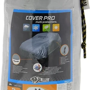 3221325511119 - Bâche de protection auto - Co
