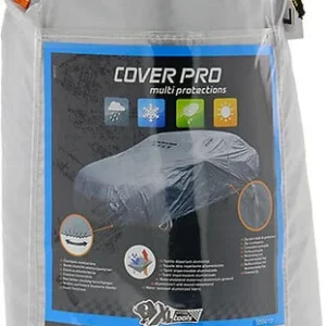 3221325511126 - Bâche de protection auto - Co