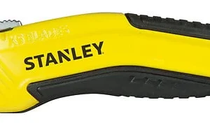 3253560102371 - Couteau a lame retractable a r