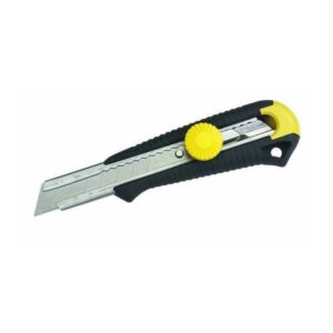 3253560104184 - Cutter STANLEY 18mm mpo