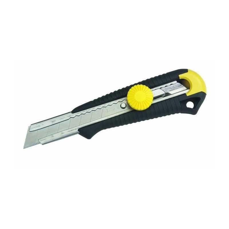 3253560104184 - Cutter STANLEY 18mm mpo