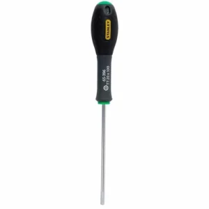 3253561653964 - Tournevis tamper torx tt20x100