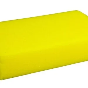 3254048838881 - Eponge de carreleur