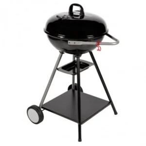 3292193454709 - Barbecue charbon de bois Brigh