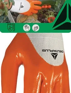 3295249203764 - Gants spÃ©cial rÃ©colte ReF DP