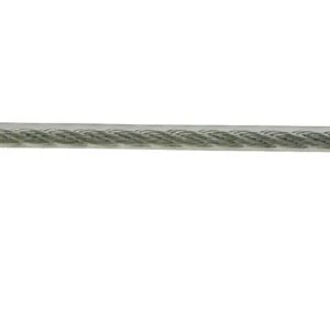 3321364224015 - Couronne cÃ¢ble gainÃ© PVC-dia
