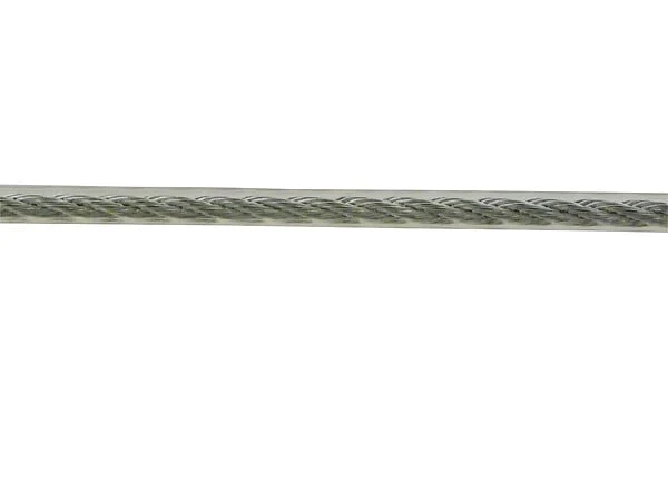 3321364224015 - Couronne câble gainé PVC-dia