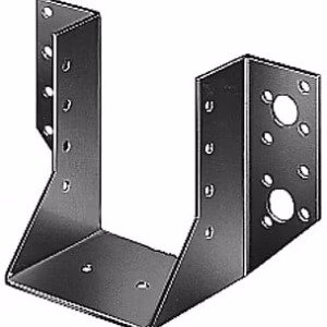 334505 - Support U ailes extÃ©rieures g