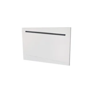 3413289146456 - Radiateur à inertie Hera - Fo