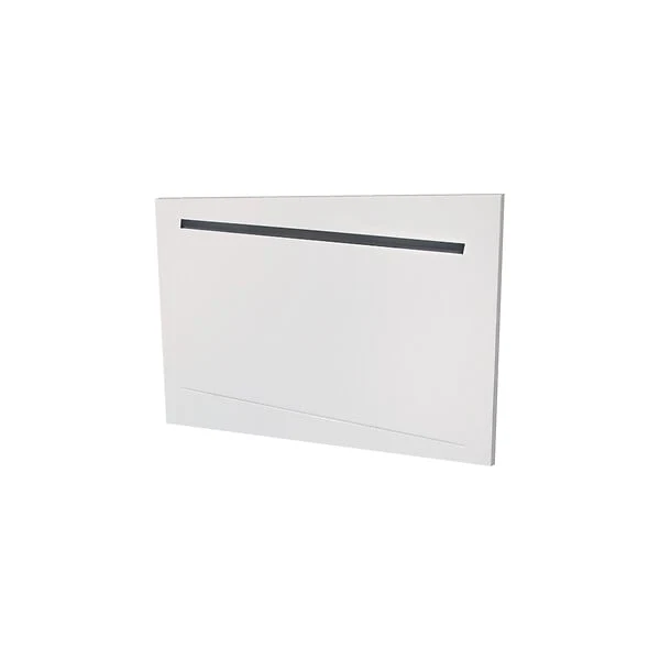 3413289146456 - Radiateur à inertie Hera - Fo