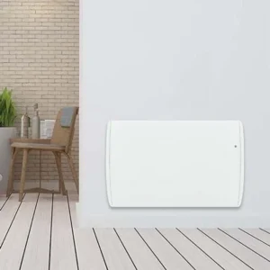 3413289147026 - Radiateur à inertie haute pui