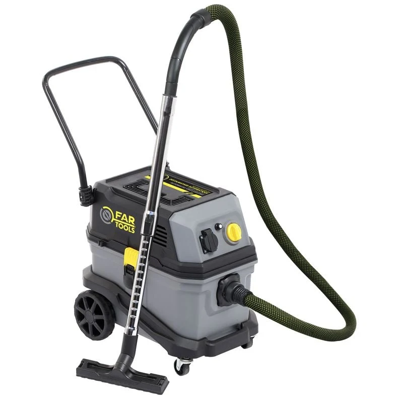 3431541012134 - Aspiratore speciale intonaco 1