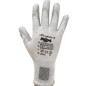 3501701421219 - Gant GTPU t8