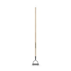 3505390930601 - Ratissoire Ã  tirer - 16cm