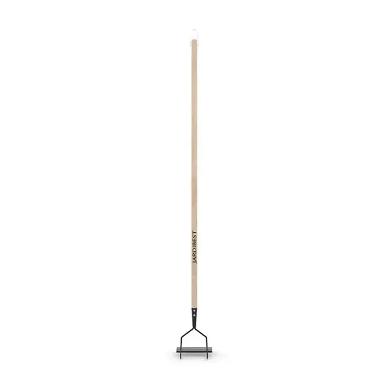 3505390930601 - Ratissoire à tirer - 16cm