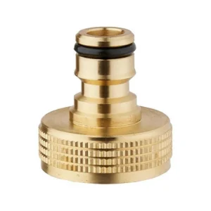 3505390947012 - Nez de robinet rapide laiton f