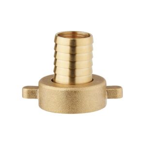 3505390947524 - Nez de robinet femelle - 26x34