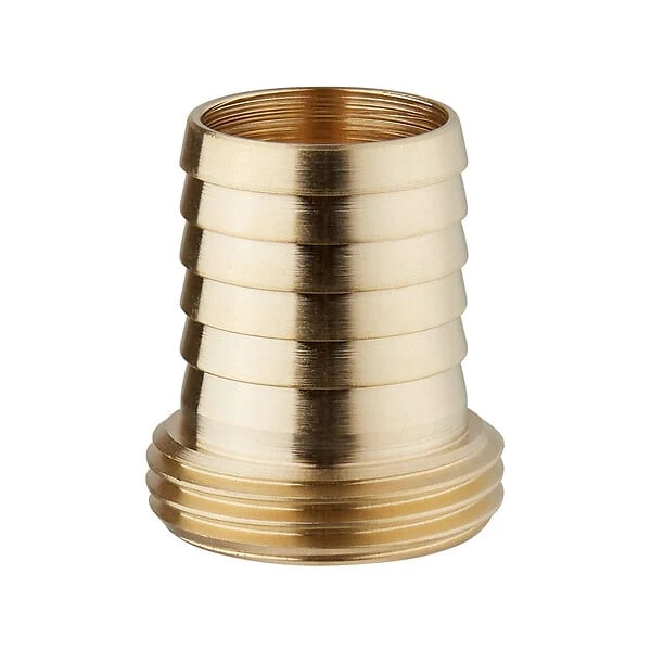 3505390947555 - Raccord mâle - 20x27mm pour t