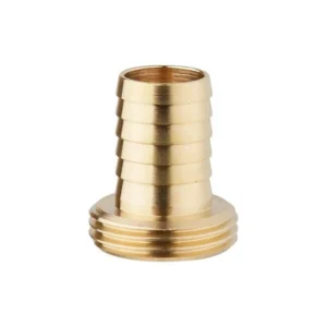 3505390947562 - Raccord mÃ¢le - 20x27mm pour t