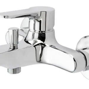 3505391006107 - Mitigeur bain-douche Peepan