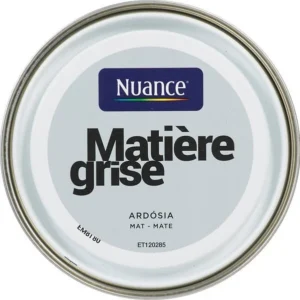 3505391054924 - Peinture MonoCrème - Matière