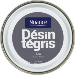 3505391054986 - Peinture MonoCrème - Desinteg