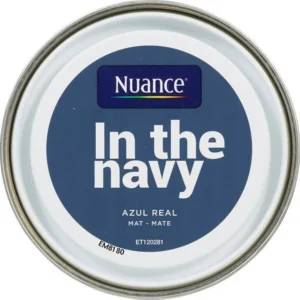 3505391055143 - Peinture MonoCrème - In the n
