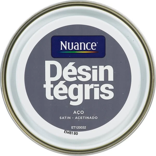 3505391055860 - Peinture MonoCrème - Desinteg