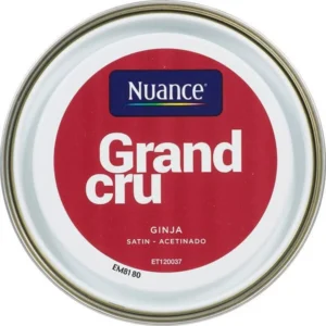 3505391056126 - Peinture MonoCrème - Grand cr