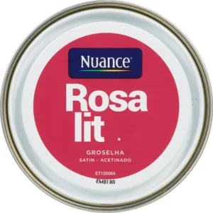 3505391056225 - Peinture MonoCrème - Rosa lit
